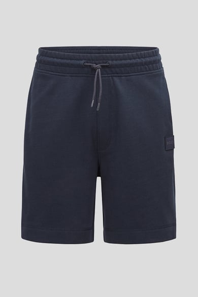 ΒΕΡΜΟΥΔΑ BOSS - 404 ΜΠΛΕ